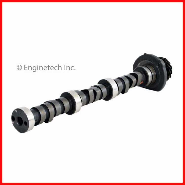 Enginetech ES740 Premium Engine Camshaft for Buick Century and Electra (1980-1986)