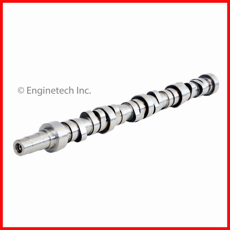 Enginetech ES771 New Premium Engine Camshaft for Superior Performance