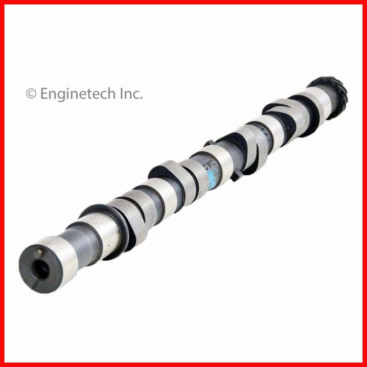 Enginetech ES797 Premium Engine Camshaft for Mazda 626 (1983-1987)