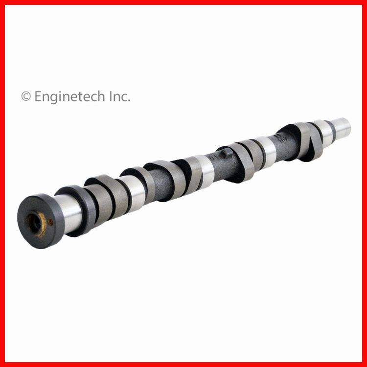 Enginetech ES810 Premium Engine Camshaft for Chrysler E Class and LeBaron