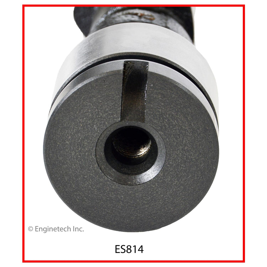 Enginetech ES814 New Premium Engine Camshaft for Ford Bronco II and Ranger 1986-1990