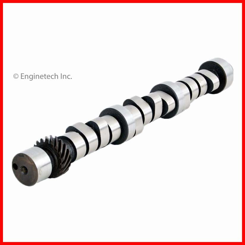 Enginetech ES9559 Premium Engine Camshaft for Dodge B150 and B250 (1992-1998)