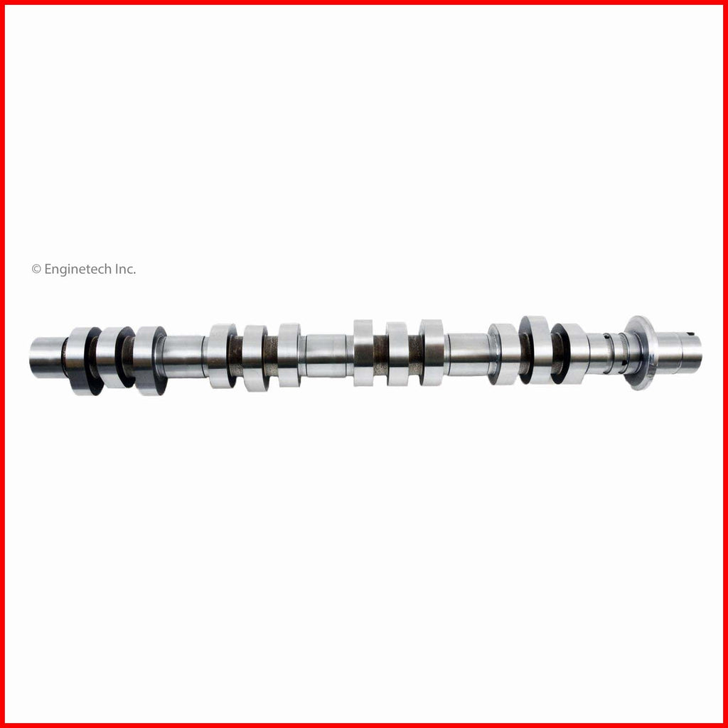 Enginetech BBPTES9584 New Premium Engine Camshaft for Ford Expedition & Lincoln Navigator