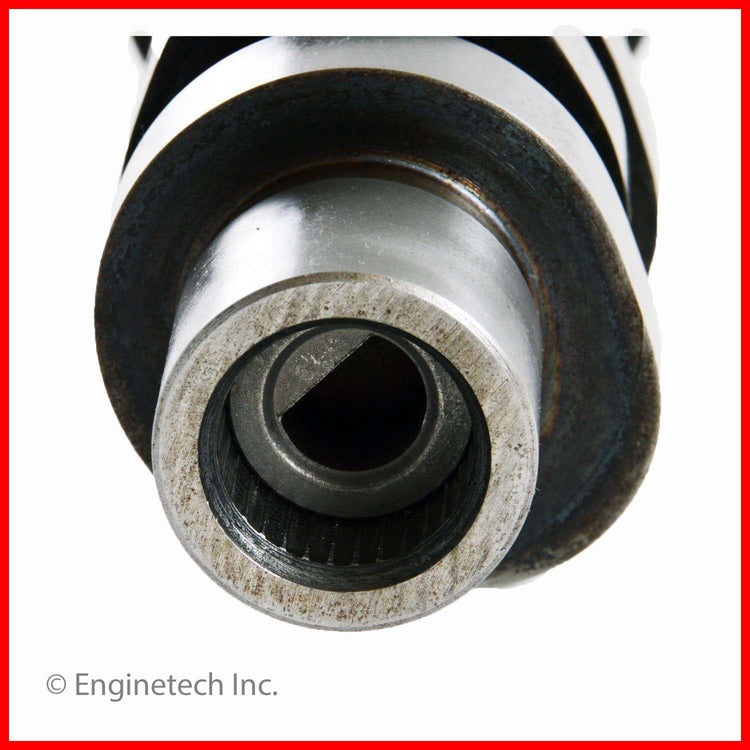 Enginetech BBPTES9584 New Premium Engine Camshaft for Ford Expedition & Lincoln Navigator