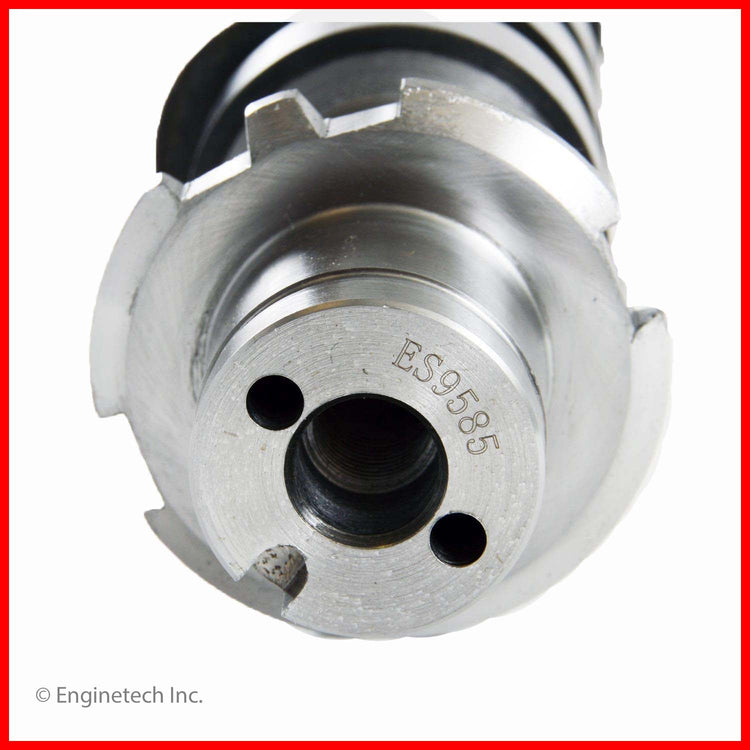 Enginetech ES9585 Premium Engine Camshaft for Ford Expedition and Lincoln Navigator