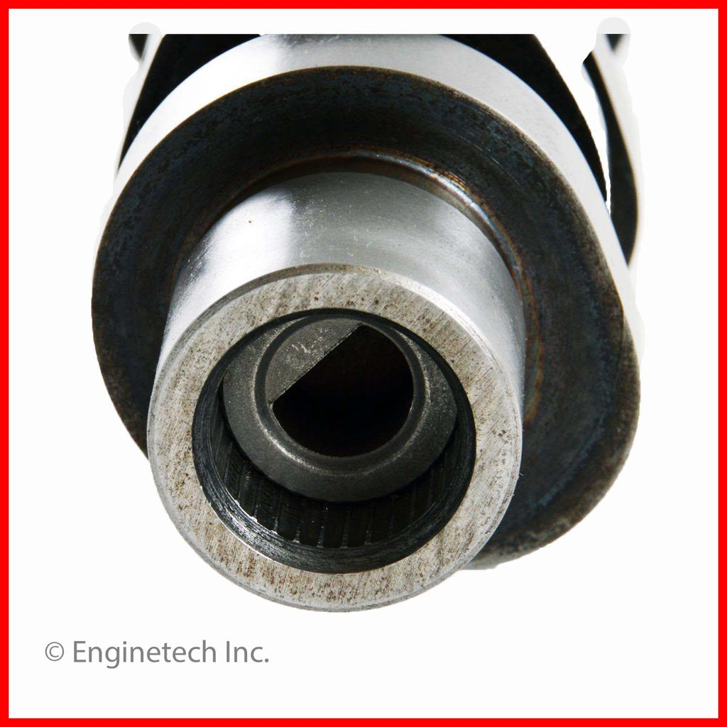 Enginetech ES9585 Premium Engine Camshaft for Ford Expedition and Lincoln Navigator