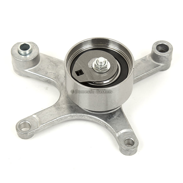 Mechanical Timing Belt Water Pump Kit Fit 95 Plymouth Dodge 2.0L SOHC ECB