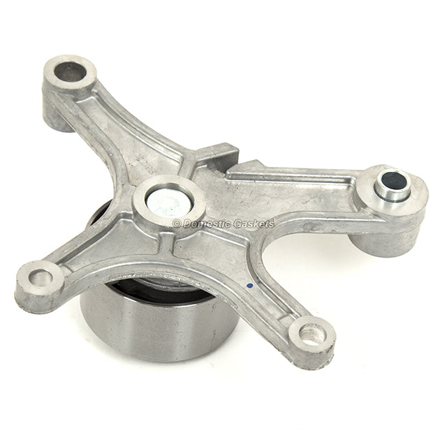 Mechanical Timing Belt Water Pump Kit Fit Talon Eagle 420A 2.0L DOHC