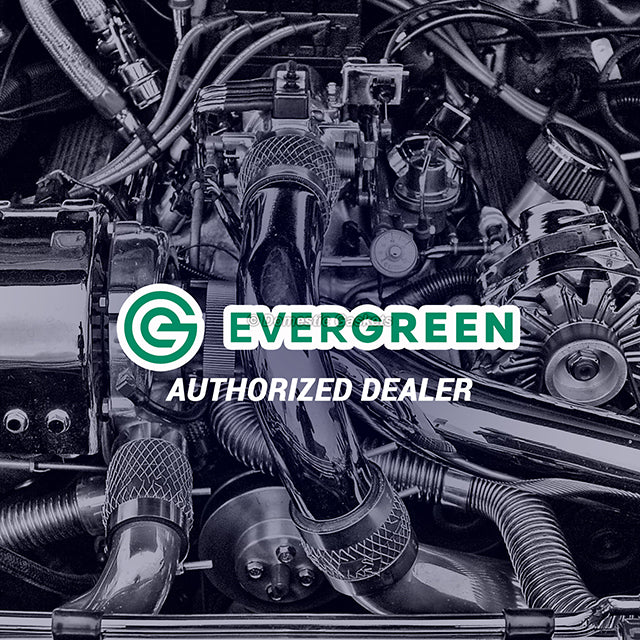 Racing Timing Belt Fits 95-99 Chrysler Mitsubishi Sebring Eagle Talon 2.0 DOHC