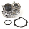 Mitsuboshi Timing Belt NPW Water Pump Fit 06-12 Subaru Impreza 2.5L SOHC EJ253