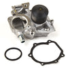 Timing Belt NPW Water Pump Kit Fit 06-09 Subaru Legacy Outback 2.5L SOHC EJ253