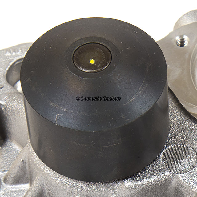 Mitsuboshi Timing Belt NPW Water Pump Fit 06-12 Subaru Impreza 2.5L SOHC EJ253