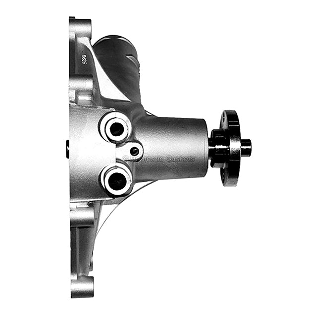 Water Pump for 82-87 Thunderbird Cougar 83-86 Mustang Marquis Capri 3.8L