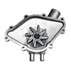 Water Pump for 82-87 Thunderbird Cougar 83-86 Mustang Marquis Capri 3.8L