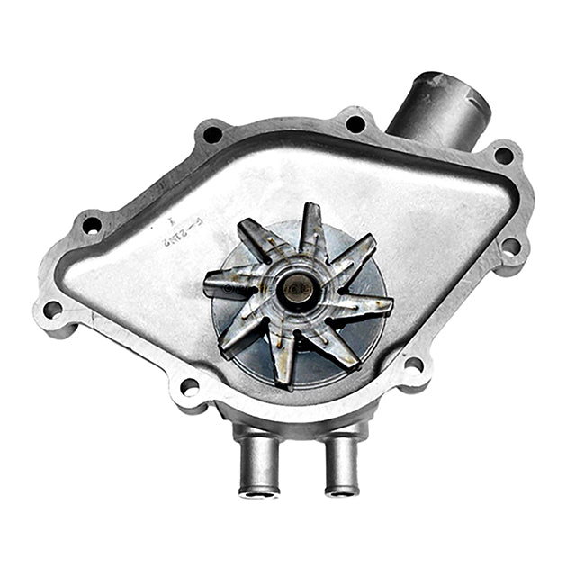 Water Pump for 82-87 Thunderbird Cougar 83-86 Mustang Marquis Capri 3.8L