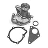 Water Pump for 84-91 Mercury Topaz Ford Tempo 2.3L OHV GAS