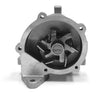 Water Pump for 84-91 Mercury Topaz Ford Tempo 2.3L OHV GAS