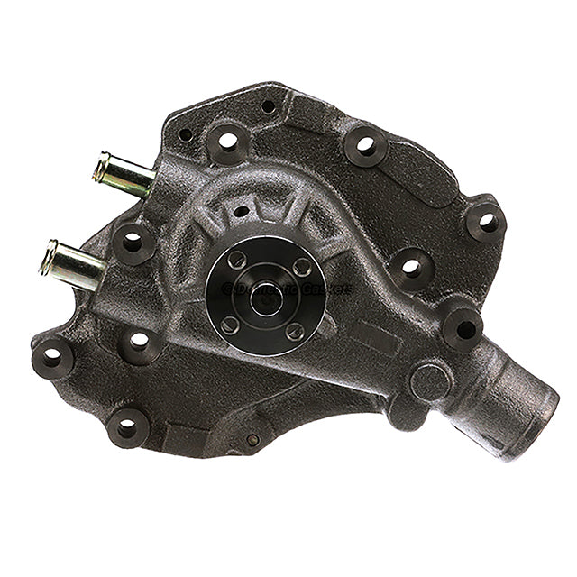 Water Pump for 80-89 Ford Lincoln Mercury Small Block 302 351