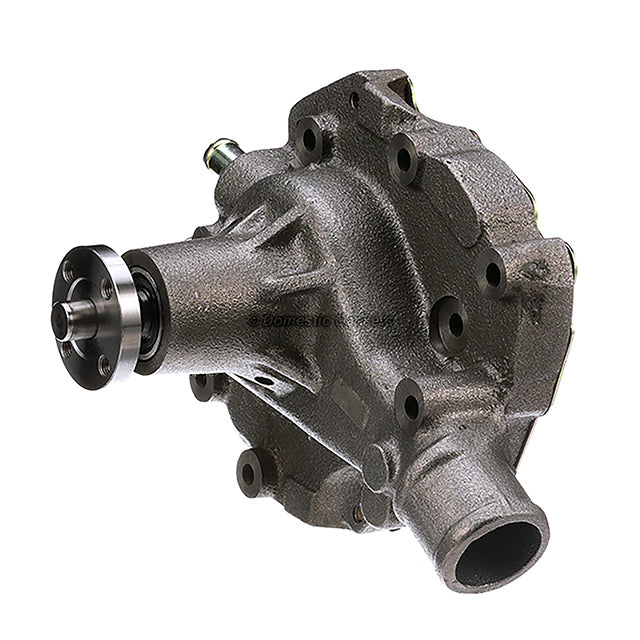Water Pump for 80-89 Ford Lincoln Mercury Small Block 302 351