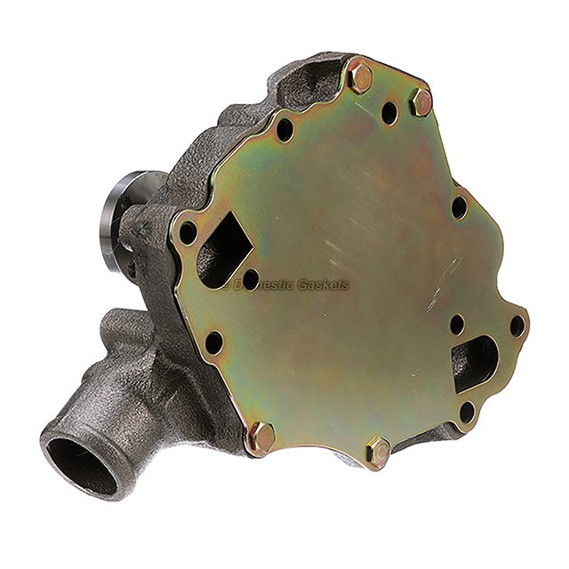 Water Pump for 80-89 Ford Lincoln Mercury Small Block 302 351