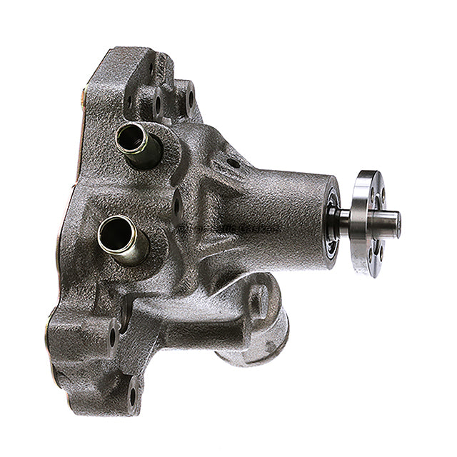 Water Pump for 80-89 Ford Lincoln Mercury Small Block 302 351