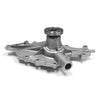 Water Pump for 86-95 Ford Taurus Mercury Sable 3.0L OHV