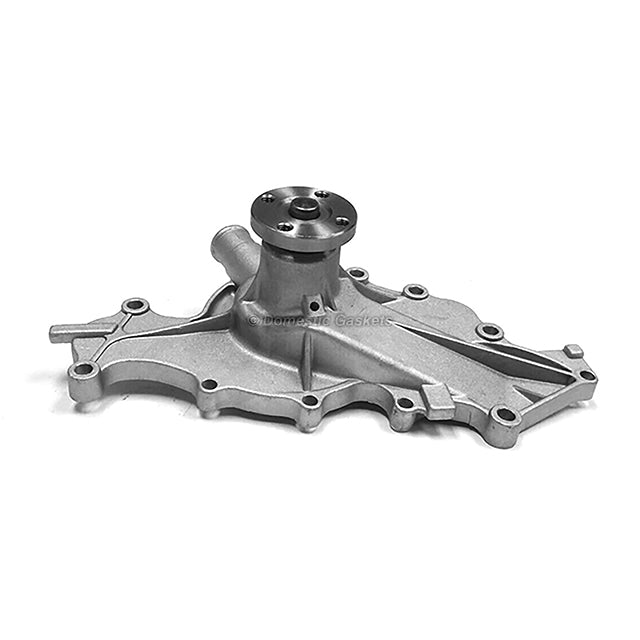 Water Pump for 86-95 Ford Taurus Mercury Sable 3.0L OHV