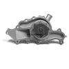 Water Pump for 86-95 Ford Taurus Mercury Sable 3.0L OHV