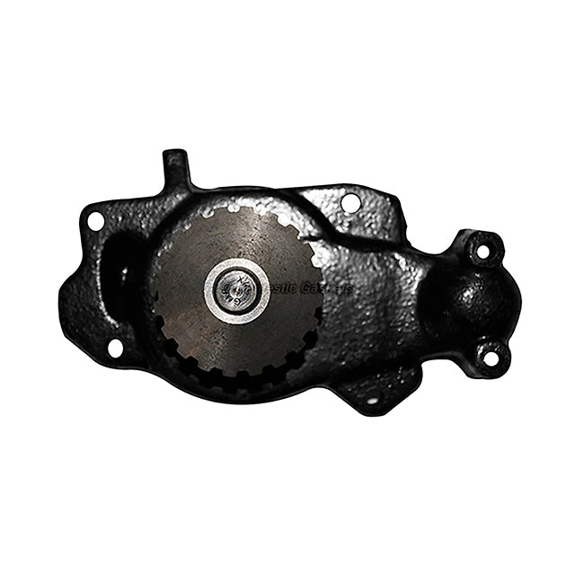 Water Pump for 81-90 Escort + Lynx 82-88 EXP 82-83 LN-7 1.6L 1.9L