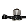 Water Pump for 81-90 Escort + Lynx 82-88 EXP 82-83 LN-7 1.6L 1.9L