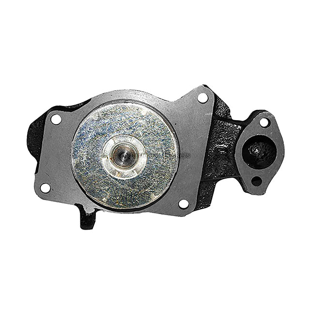 Water Pump for 81-90 Escort + Lynx 82-88 EXP 82-83 LN-7 1.6L 1.9L