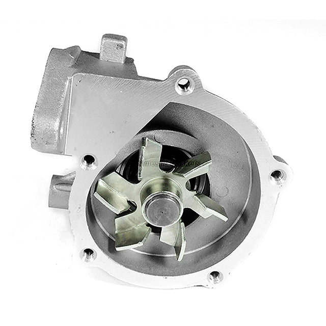 Water Pump for 86-89 Ford Taurus 2.5L 92-94 Tempo + Topaz 2.3L OHV