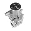 Water Pump for 86-89 Ford Taurus 2.5L 92-94 Tempo + Topaz 2.3L OHV