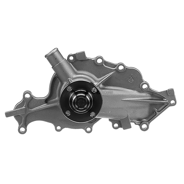 Water Pump for 91-94 Ford Ranger 86-94 Aerostar 3.0L