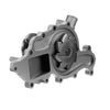 Water Pump for 91-94 Ford Ranger 86-94 Aerostar 3.0L
