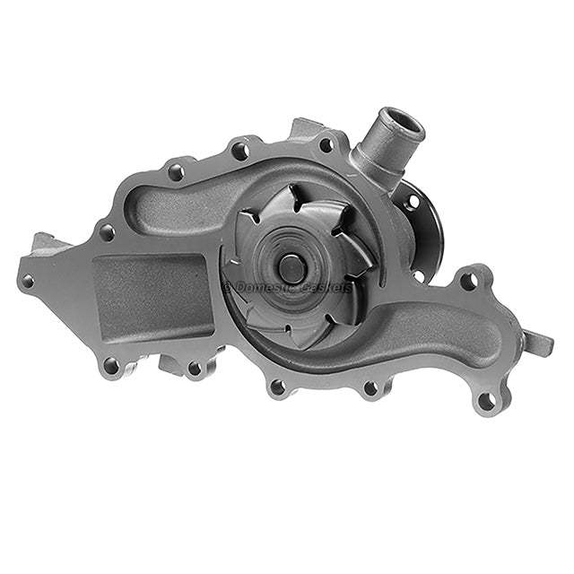 Water Pump for 91-94 Ford Ranger 86-94 Aerostar 3.0L