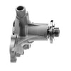 Water Pump for 91-94 Ford Ranger 86-94 Aerostar 3.0L