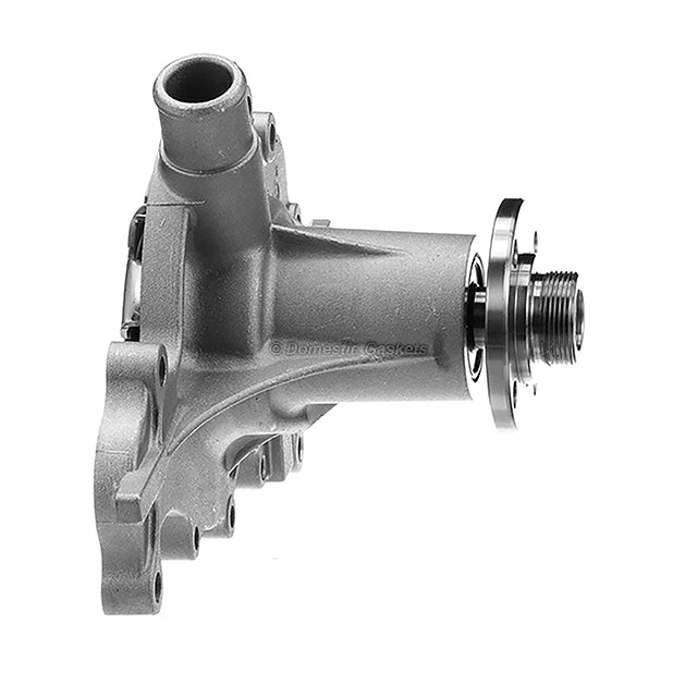Water Pump for 91-94 Ford Ranger 86-94 Aerostar 3.0L