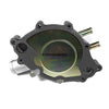 Water Pump for 86-93 Ford Mustang Thunderbird Small Block 302 5.0L