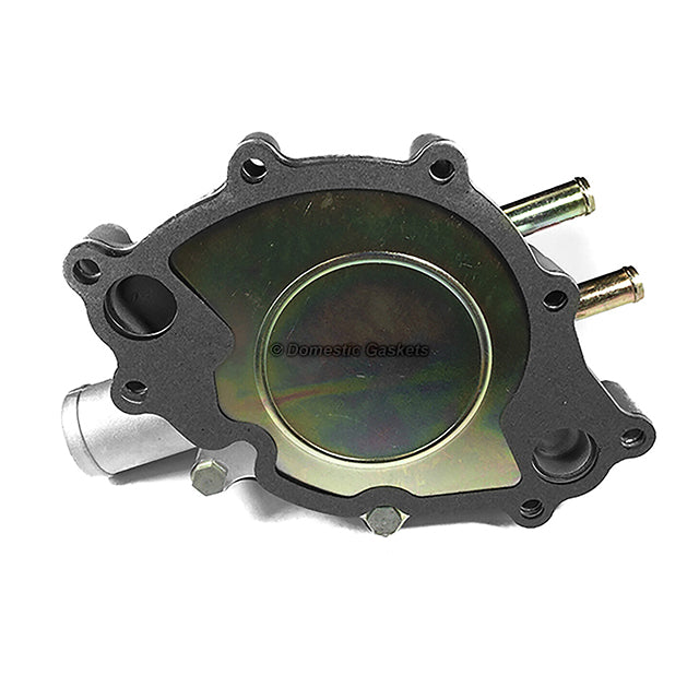 Water Pump for 86-93 Ford Mustang Thunderbird Small Block 302 5.0L