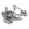 Water Pump for 86-92 Ford Ranger 86-90 Bronco II Scorpio 2.9L