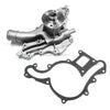 Water Pump for 86-92 Ford Ranger 86-90 Bronco II Scorpio 2.9L