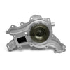 Water Pump for 86-92 Ford Ranger 86-90 Bronco II Scorpio 2.9L