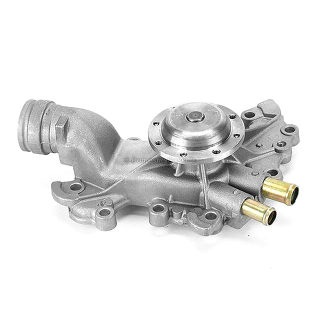Water Pump for 88-93 Ford Taurus Continental Sable 3.8L OHV