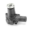 Water Pump for 83-94 Ranger 83-93 Mustang Thunderbird L4 2.0L 2.3L