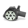 Water Pump for 83-94 Ranger 83-93 Mustang Thunderbird L4 2.0L 2.3L