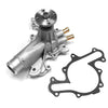 Water Pump for 88-93 Ford Thunderbird Mercury Cougar OHV 3.8L
