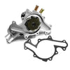 Water Pump for 88-93 Ford Thunderbird Mercury Cougar OHV 3.8L