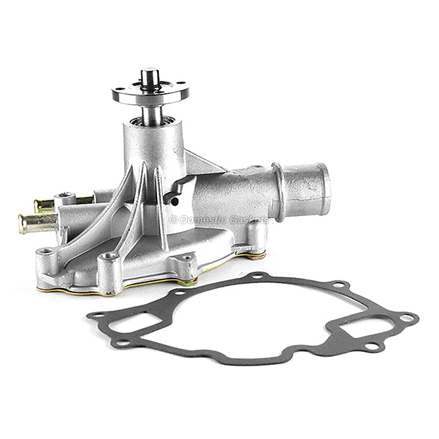 Water Pump for 87-96 Ford Pickup Small Block 302 351W