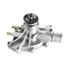 Water Pump for 87-96 Ford Pickup Small Block 302 351W